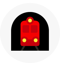 Indústria Ferroviária